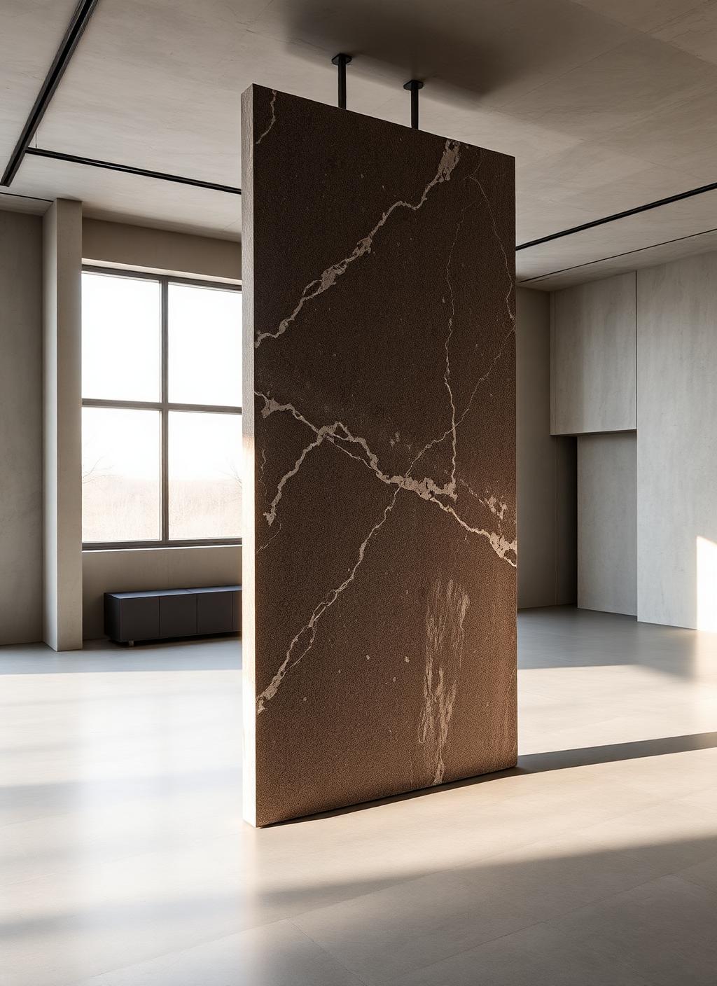 Suporte de projeto para arquitetos — Manini Marmoraria